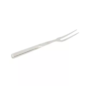 Carving Fork